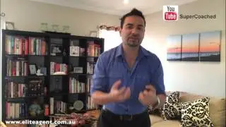 Just Sold Prospecting: The proper way to BOOST you listings!