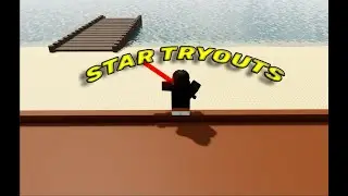 Trying for star ⭐ | Mortem Metallum Beta