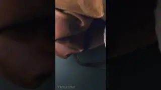 🔝 Шоппер из натуральной кожи полностью ручной работы 🔝  