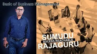 Business Management