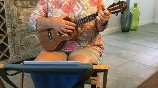 Beginner lesson #10. Be my baby