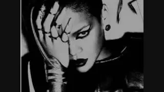 Rude Boy-Rihanna-Backwardz