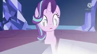 The First Starlight, but I added music and soundtracks from Warcraft 3 and World of Warcraft (Wow)