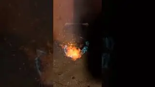 (66часть) #дафакбум #skibiditoilet #standoff2