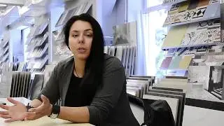 Просто о сложном   зачем штукатурить деревянные стены