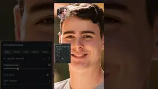 How Fast Can I Edit This Photo??🤯