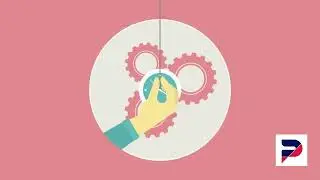 Lets Help You Grow Your Business With PPC Ads