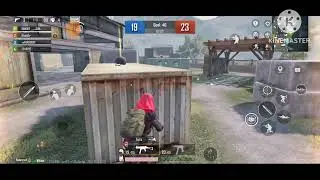 bgmi Tdm Gameplay Video Zcxro Yt gaming video,9r,9,8T,7T, Samsung A7,A8,j5,j4 55538278301 BGMI