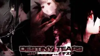 [MEP] Destiny Tears