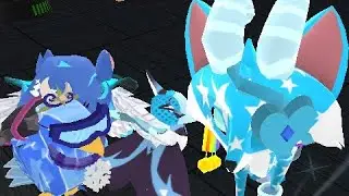 yez