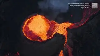 شوربة حساء الطماطم