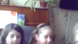 когда я одна дома2 !!!!!!!!!!!!!!!!!!!!!!!!!