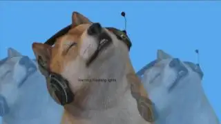 Miike Snow - Genghis Khan (Theonemanny Edition)
