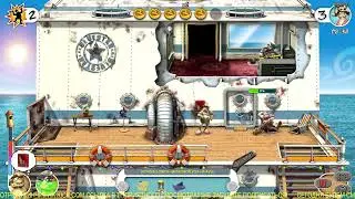 ЗАБИРАЮ ВСЕ МОНЕТЫ 👀!!!►ИГРА ЛЕГЕНДА!