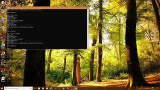 How to unlock user and change password in Oracle 11g(Hindi)