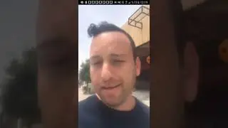 Taner tolga tarlacı kıbrısta yargı dağıtıyor