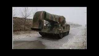 ɨѩ���� �����ֱ��ĳɡ����紵ѩ����