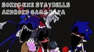 Friday Night Funkin' |SlayBells Cancion Navideña FNF Mod