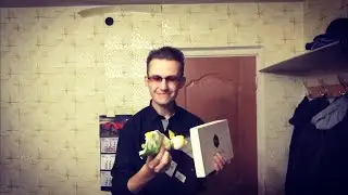ФОКУС | КУКЛА ИЗ ПУСТОЙ КОРОБКИ