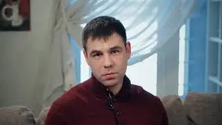 Что такое спайсы