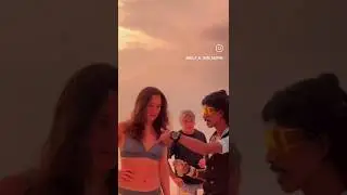 How Dolly Chaiwala Broke Social Media Algorithm 🤯😱 #shorts