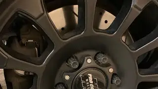 F150 Powerstop Extreme Z36 Complete Brake Kit Review