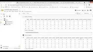 MNIST using KNN,SVM and Logistic regression