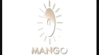 Mango Films (2001)
