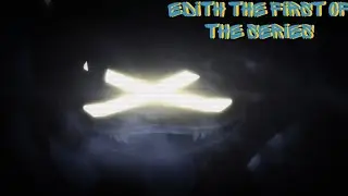 Edith Killer Drones Pilot Episode