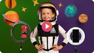 Fyule Video Lab || Art Integrated Learning Reimagined