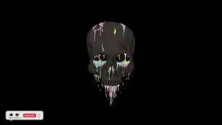 [FREE] Type beat "P@ND€MIC" | free typebeat Instrumental 2023 #freestyle Instrumental (Prod. Tr!p)