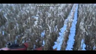 ВСЕМ комбайнерам ВСЕХ стран посвящается!!!!