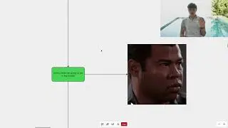 why getting sued is bad in dropshipping
