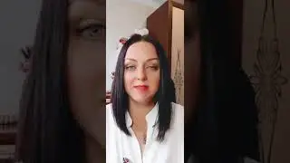 Клиентский чат, как его вести и зачем он нужен?