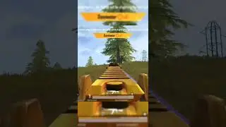 BGMI CLUTCH🔥☠️NO RIVAL #shorts #trendingshorts #shortsfeed #bgmishorts #pubgmobile #viral #ytshort