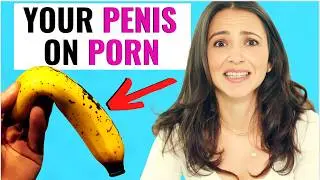 How Watching Porn Secretly RUINS Your Dating Life (You'll Be SHOCKED By #2)