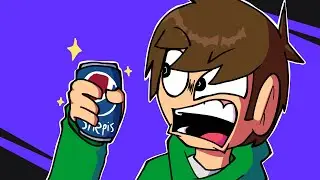 THIS AIN'T COKE-