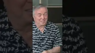 Александр Новиков❤️❤️❤️