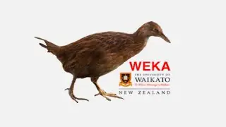 Downloading and Installing Weka 3