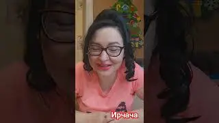 АНЕКДОТ ПРО МУЖИКА, ПРОДАВЩИЦУ И СОК!!!:))