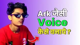 google assistant voice video editing | google ki voice mein video kaise banaen