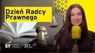 Dzień Radcy Prawnego!