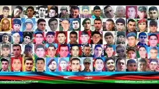 Ordumuzun igidleri yeni
