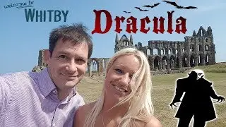 Mazzy Got Crabs At Draculas Castle