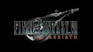 Evaluando Mecanicas, Jugabilidad de videojuegos: Final Fantasy vii Rebirth - Primera Impresión