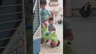 Lakri ke kathi Zainab Zahra