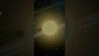 In search of life in interstellar space #documentary #space #astronomy