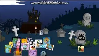 TBS LATAM Tribute (R.I.P. 2011-2023) #thanksforustbslatinamerica (C2A)