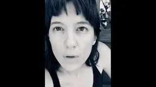 La Pande CAP 1