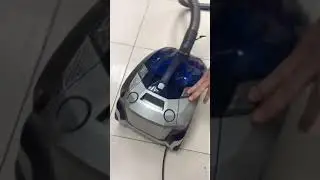 2 июля 2020 г.